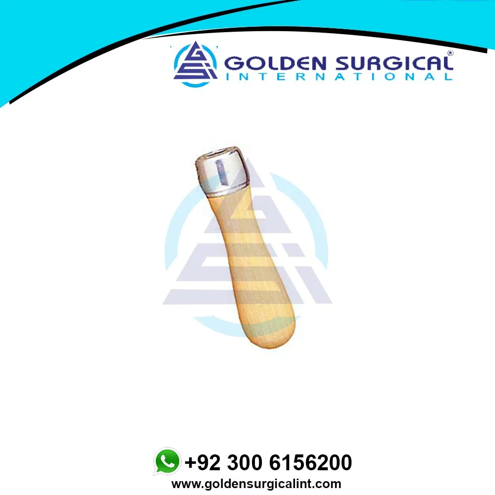 Farrier Hoof Trim Kit 4 Piece tools for Horse Hoof Care tools Cattle Bull Horse Hoof Trimming