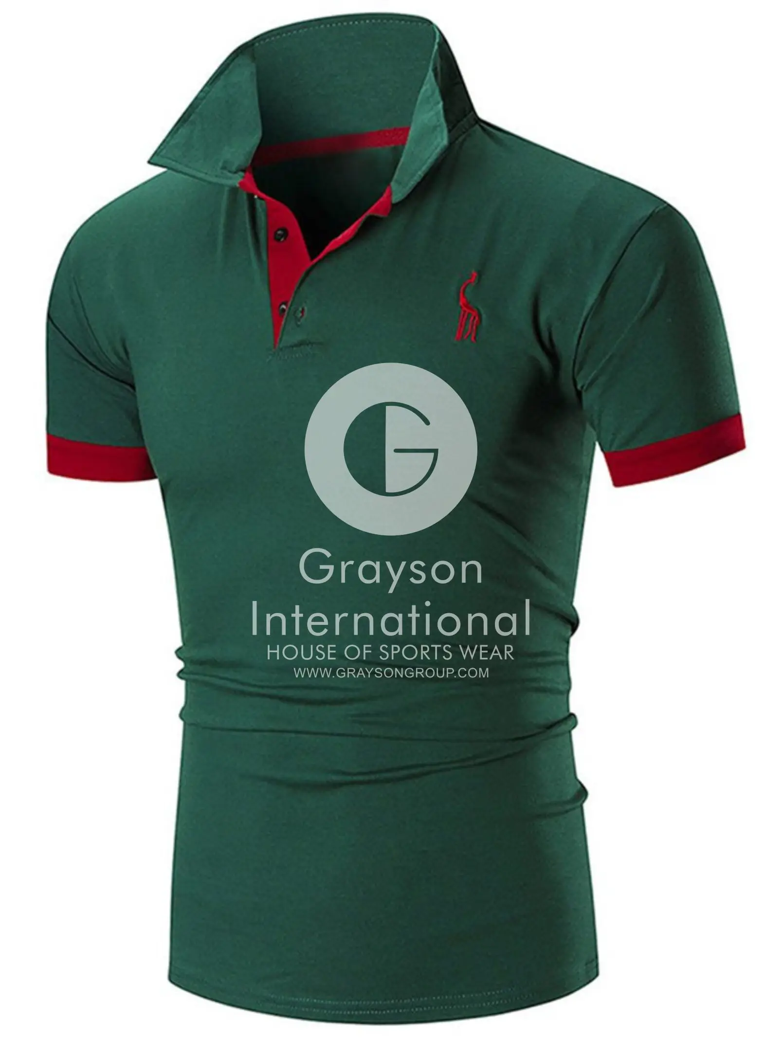  Обычный размер цена оптовой продажи БИО хлопок с круглым вырезом Однотонная футболка 100% индивидуальные пустой Грейсон сгиба листов Intl