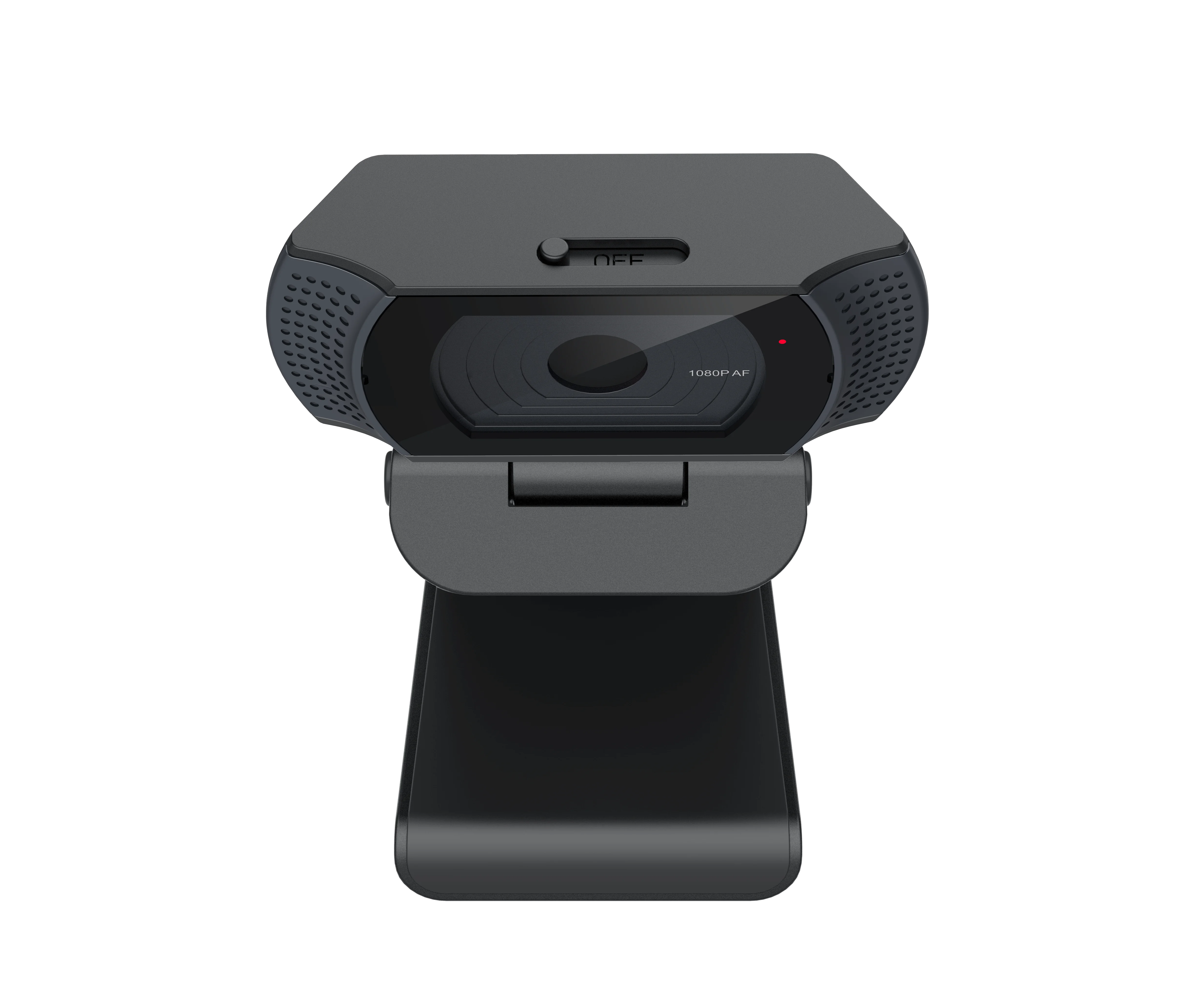 Amazon Hot Webcam 1080 livestream autofocus camara para pc with Built-in Privacy Shutter