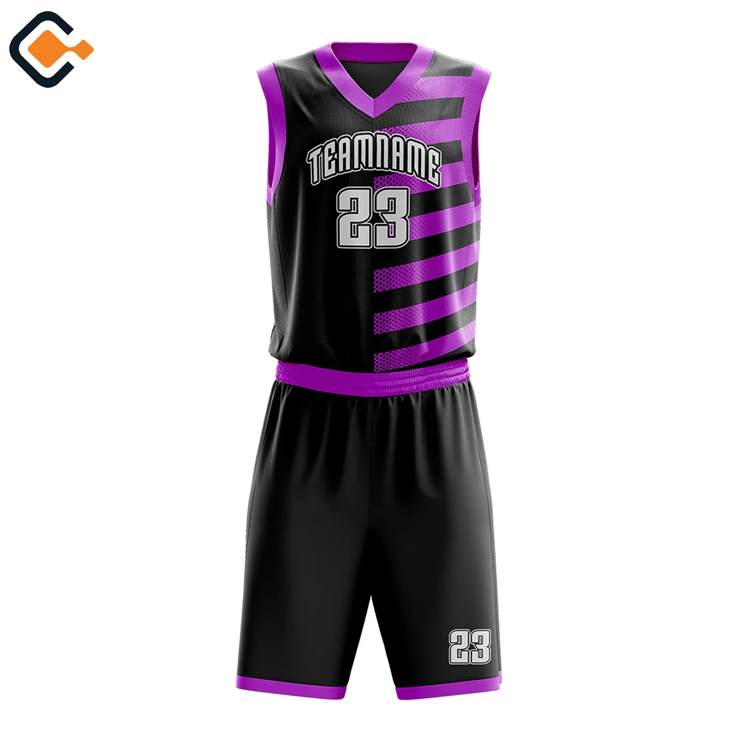  Новая спортивная одежда качественные сетчатые баскетбольные Джерси лучшая баскетбольная форма на заказ