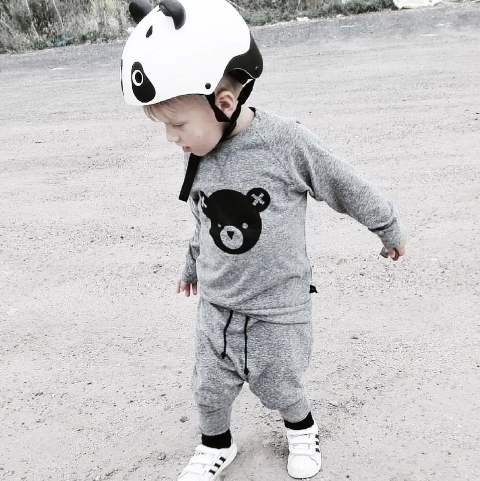 
GOTS certified organic baby clothes Manufacturer Supplier from India 