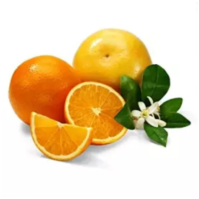 Fresh Loose Clementines Premium Sweet Tasteful A Grade 100% Fresh Orange In Cool Dry Place Storage For Sale