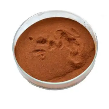 Organic Molasses Powder/Blackstrap Molasses Powder/Sugarcane Molasses- Sven +84 966722357