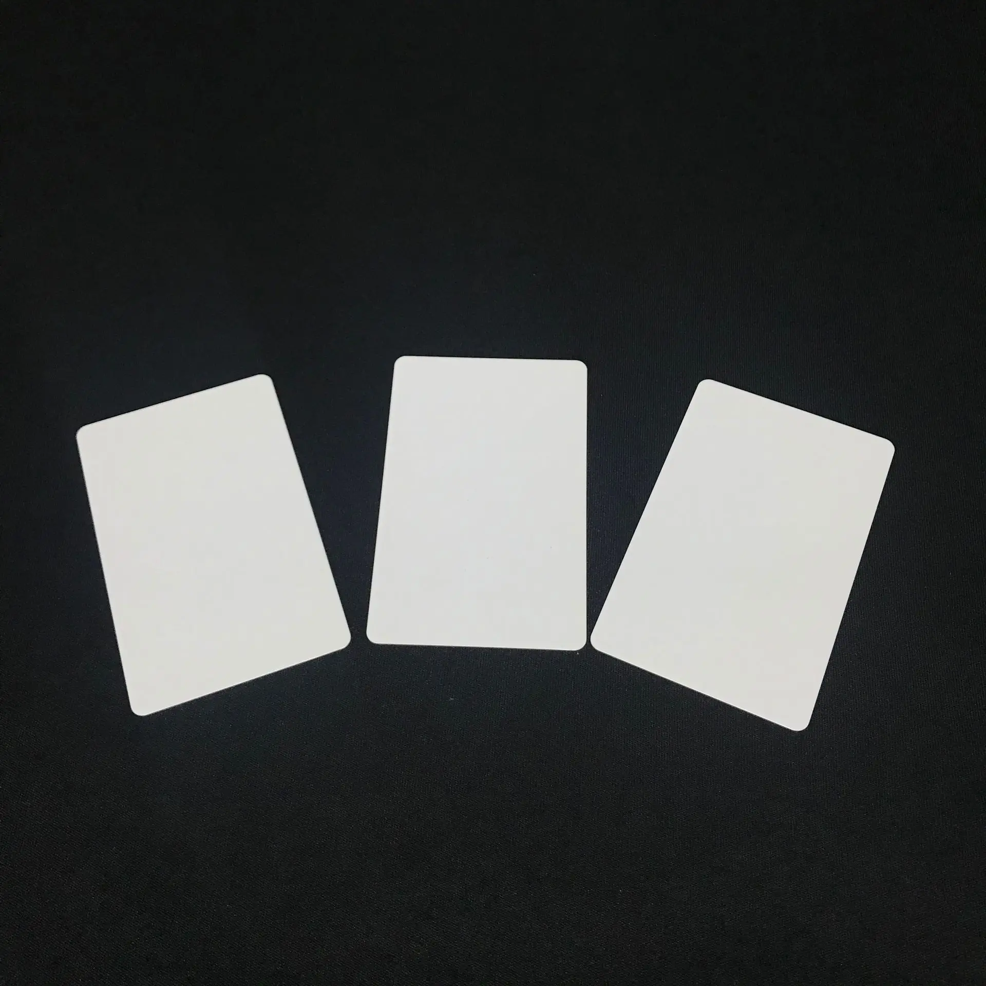 white blank card2