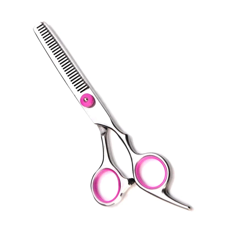 
Cutting Barber Hair Scissor Salon Scissors Thinning Shears Hairdressing Scissors 