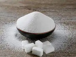 
Best Seller of Sugar with Fine crystal white sugar in 50kg bags at Cheapest Price 