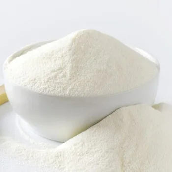 Wholesale High Quality Camel Milk Powder