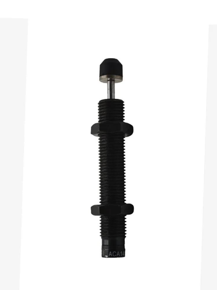 SHUYI ACA1425-1 Circuit Breaker industrial Shock Absorber