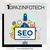 Rank on top Best Google SEO Services