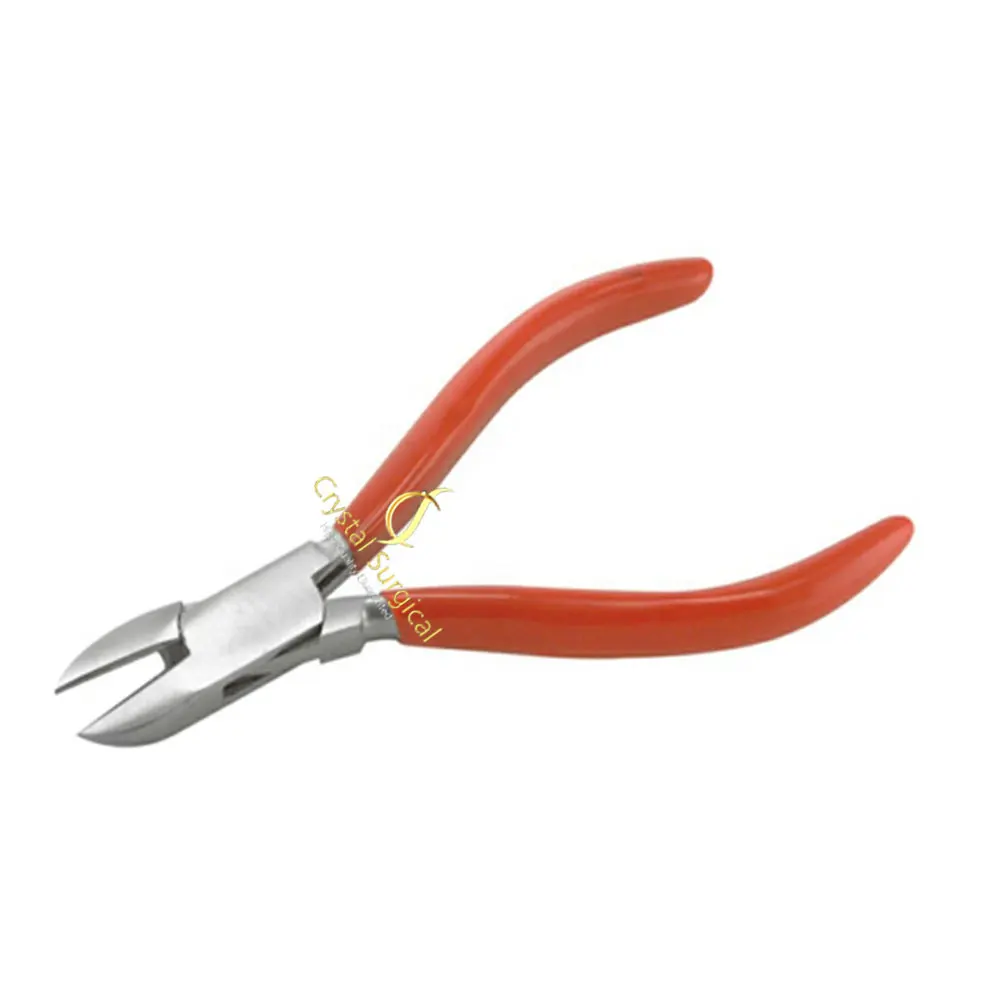 Mini pliers High Quality Stainless Steel Multifunctional Pliers Hand Tools Mini Jewelry Pliers