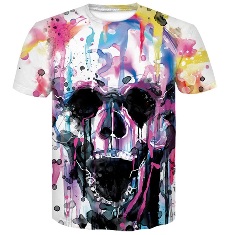 rave dance t shirts