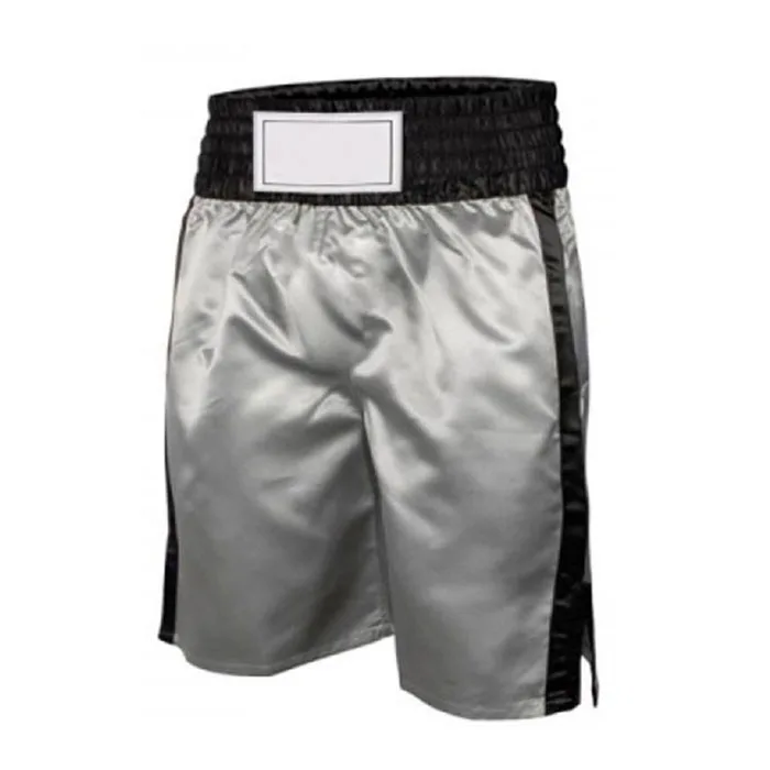 
High Quality professional wholesale bulk custom sublimated ufc mma fight shorts 