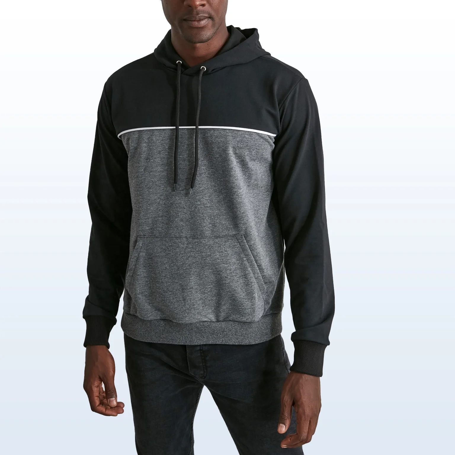 
High Quality hoodies for Men Wholesale custom logo printing Hoodies for men 2021 sale best top quality slim fit hoody unisex 