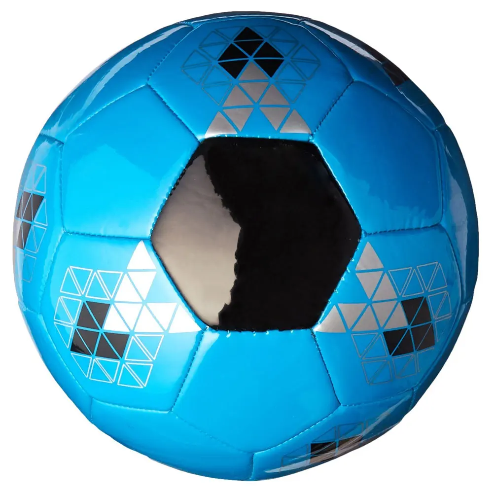 Hot selling customized logo printed 20CM PU foam football soccer ball