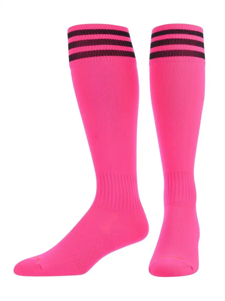 Custom Mens Dress Cotton Socks Happy Socks Weed Socks Factory OEM Manufacturer Colorful Knit Custom Logo Women and Men Casual