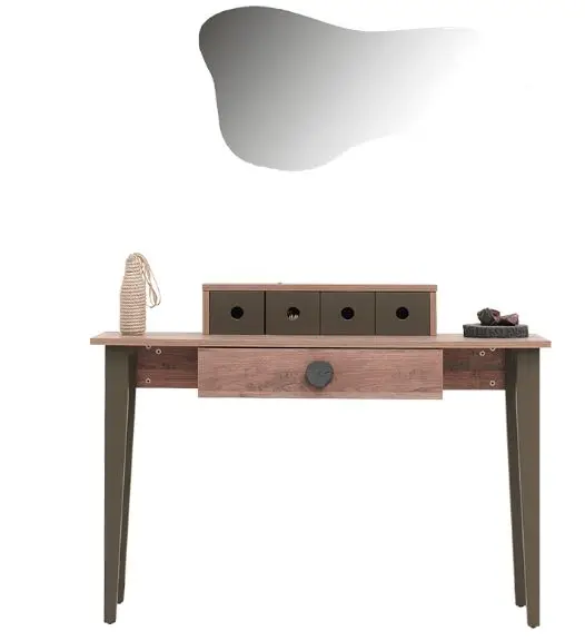 Orlando Bedroom Enza Home