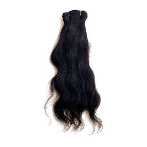 Wholesale Factory Direct Sales Good Quality Competitive Price Human Hair Oriental Hairs