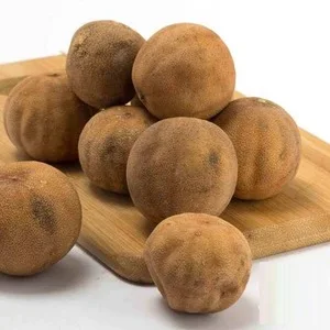
dry lemon Sun Dried Yellow Lemon 100% natural 2020 