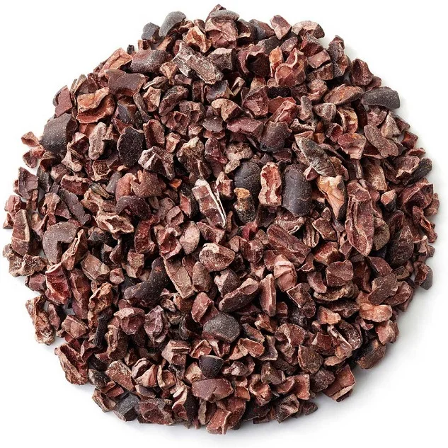 Best quality Cacao Nibs from Peru top supplier