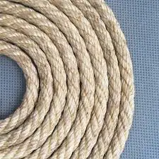  Африканское сизалевое волокно кремовый белый для гипсокартона/гипса/бумаги