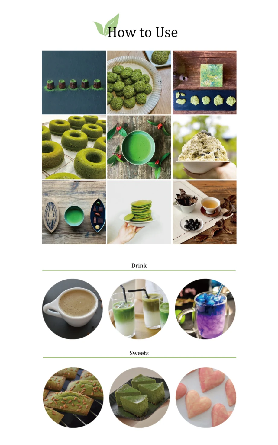 cach dung matcha.jpg