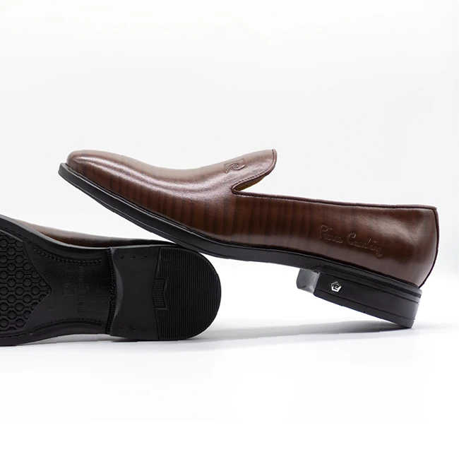 Отличный товар, Изготовленные На Заказ высококачественные классические туфли и оксфорды, мужские классические туфли, мужская кожаная обувь ручной работы, вьетнамское производство