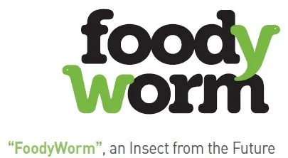  HACCP 100% натуральная Корейская Жевательная машина для домашних животных с высоким содержанием белка добавлен органический сухой корм низким жира сладкого картофеля
