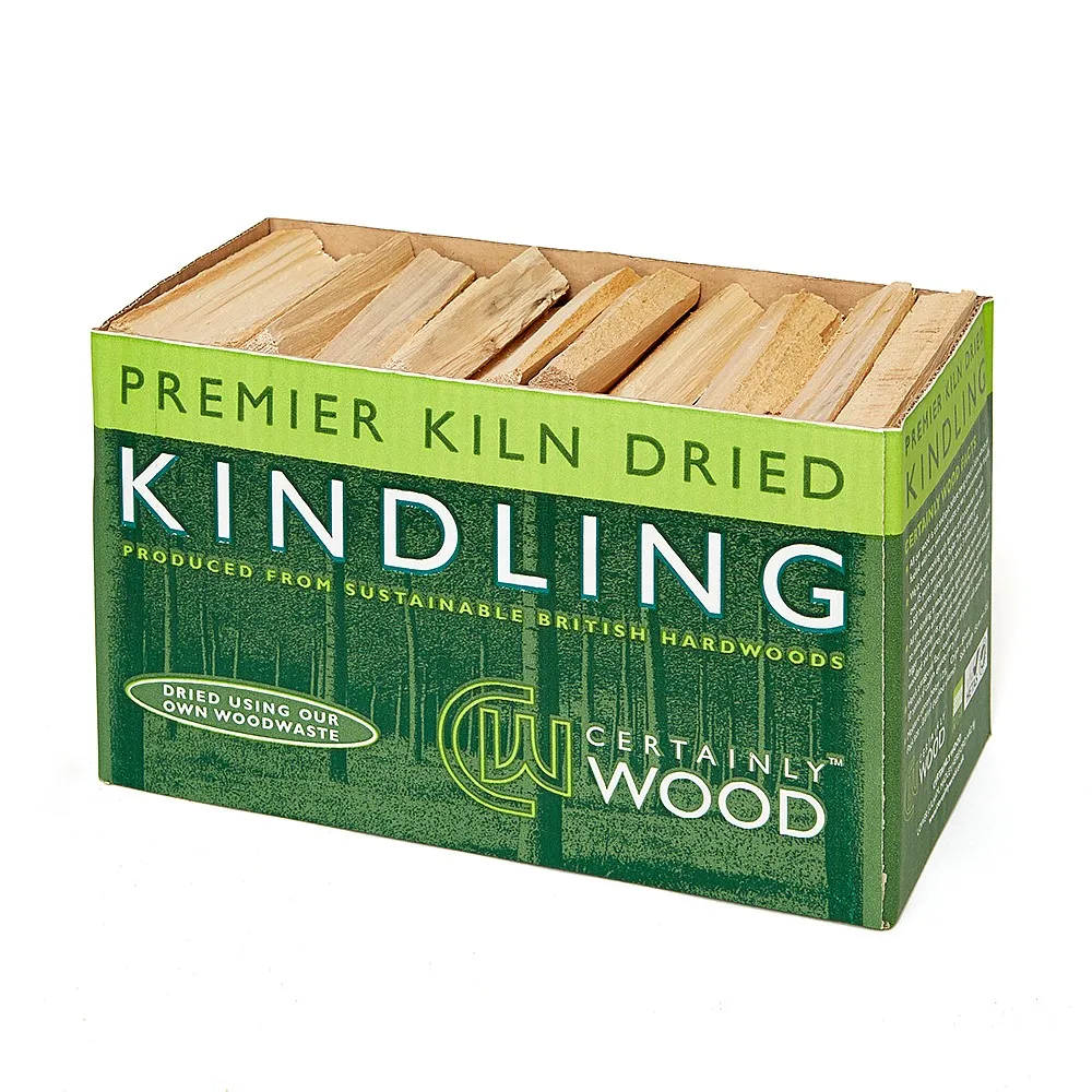 Dried Firewood is Mixed Hardwoods of Oak, Hickory, Locust & Birch, Kiln Dried Fire wood
