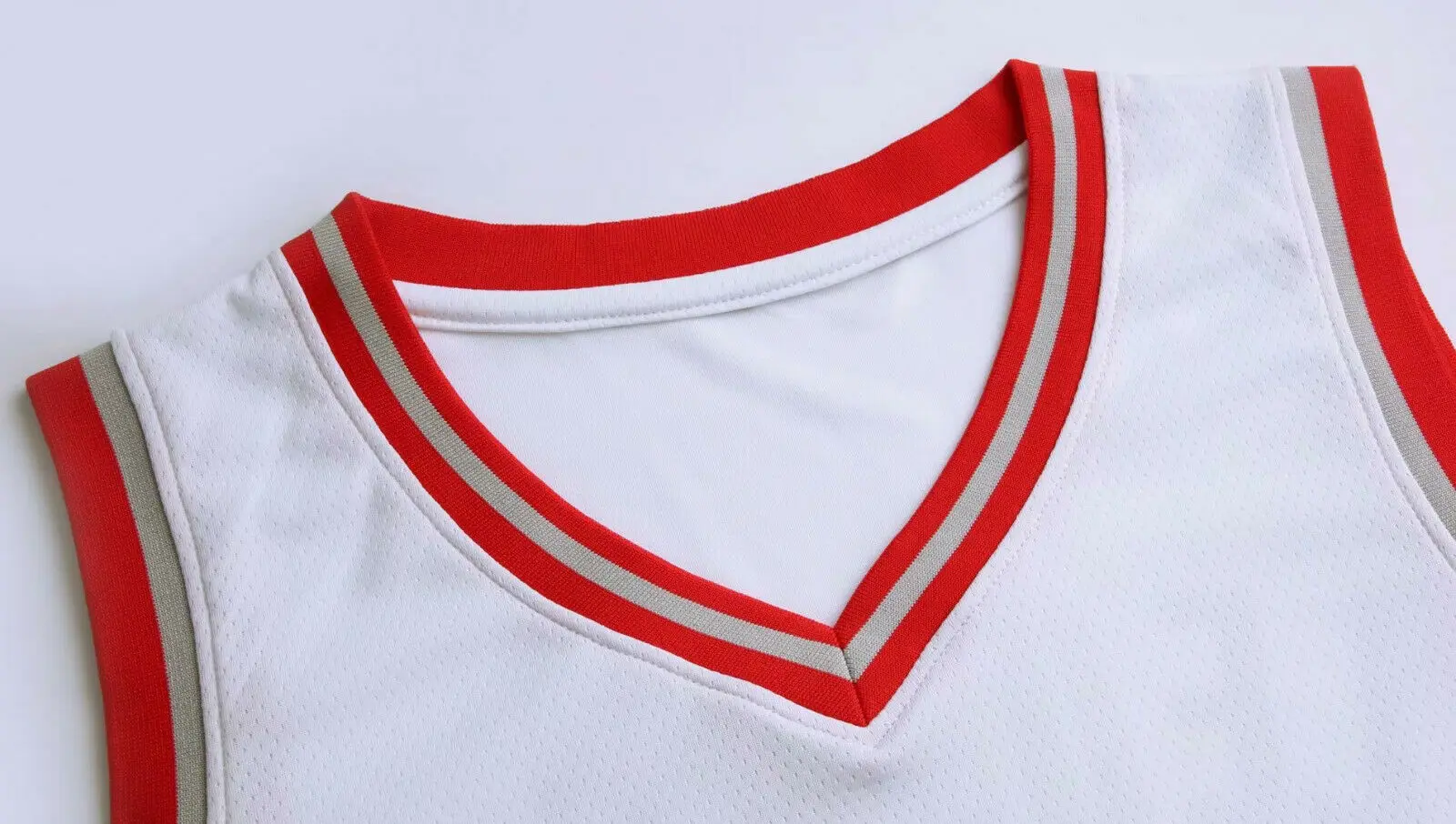 LOLA Custom Basketball Suits Costume Space Shirts Jam Tops Squad Bunny Tune Squad Basketball Jersey Men Sublimation Movie OEM