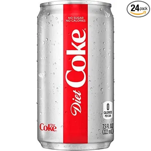Wholesale Supplier Of Diet Coke Best Price Coca Cola Drinks With Fast delivery