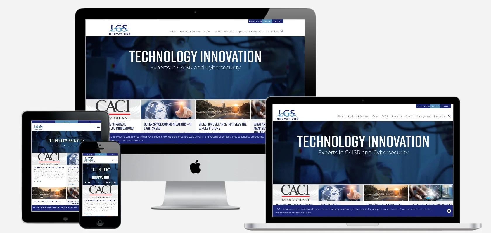 Дизайн веб-сайта с пользовательским интерфейсом/удобством работы в Индии