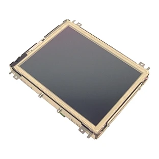 
Bowling Touch Screen LCD Console (qubicaamf) Used 