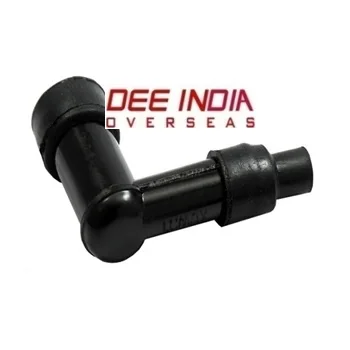 
Manufacturing and supplying a wide range of Spark Plug CAP 