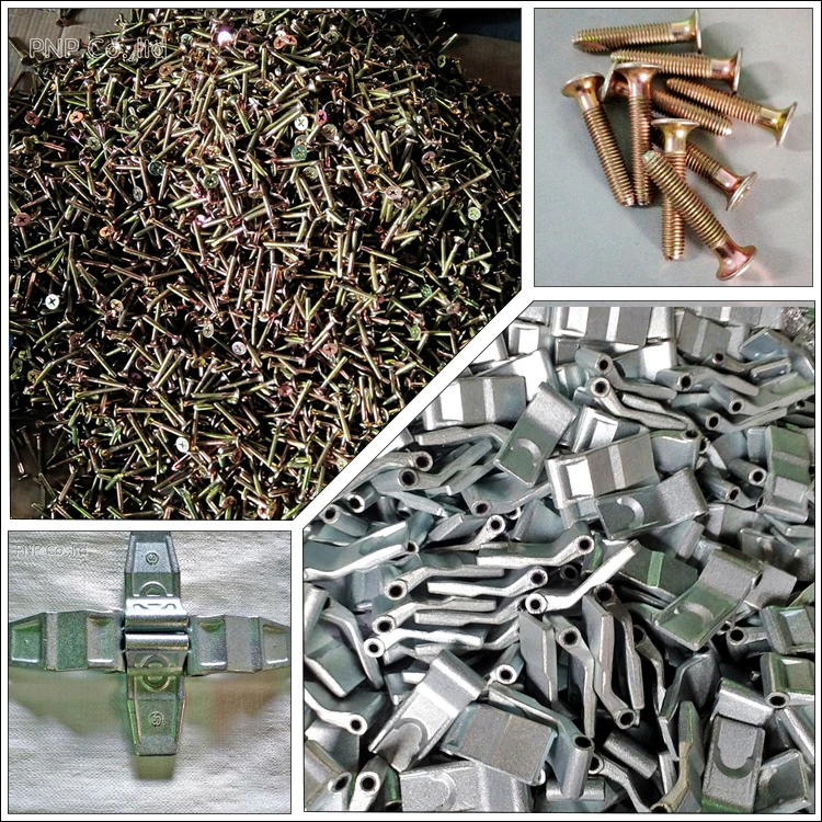 Vietnam factory direct sales shipping container spare parts and accessories for sale warranty 3 years