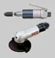 Japanese Electric Impact Wrench URYU  Torque Wrench Spanner