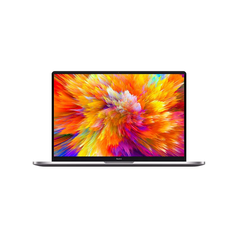
Hot Sales For Apple MacBooks Pro 16 Inch 512GB 1TB Laptops 2 6GHz i9 Touch Bar 2020-Latest Model 
