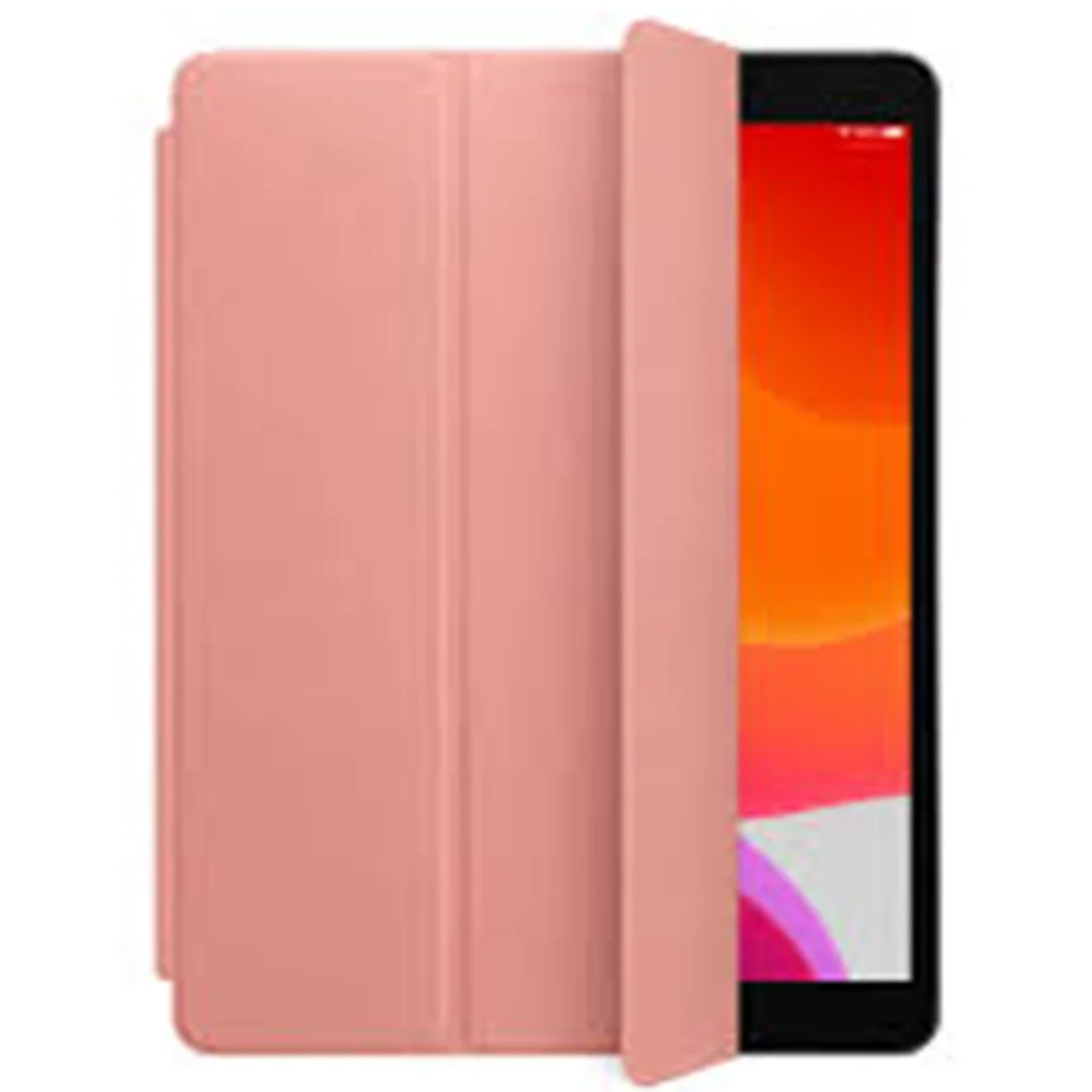 Best Organic Wholesale Supplier leather case i_pad air 4 at good price