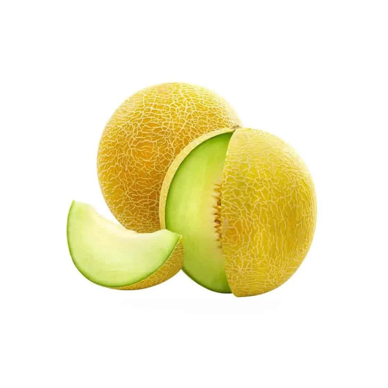 Высококачественная фруктовая Сладкая Дыня