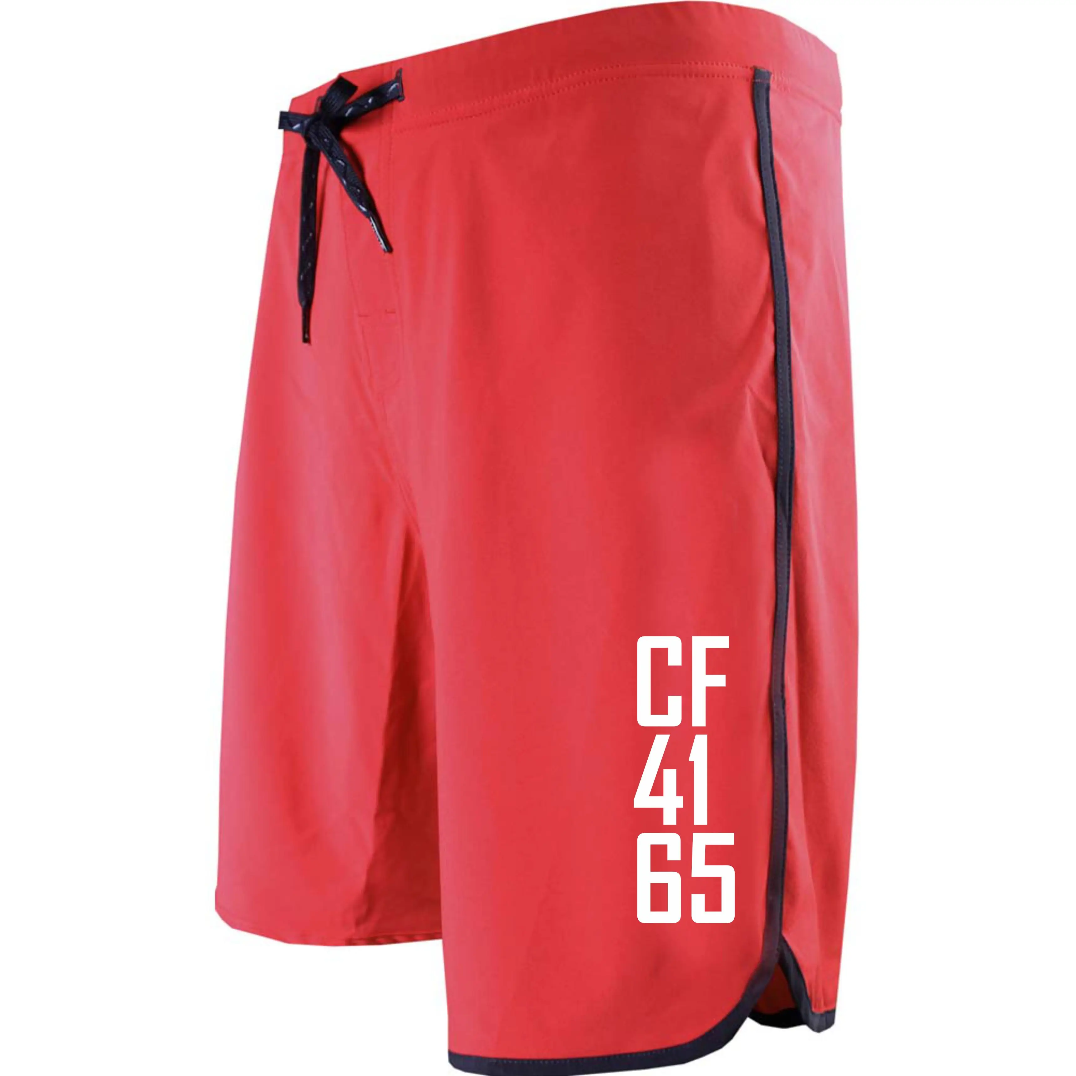 Whole Sale Mens board shorts / Gym shorts / Beach shorts 2020 Best Sellers