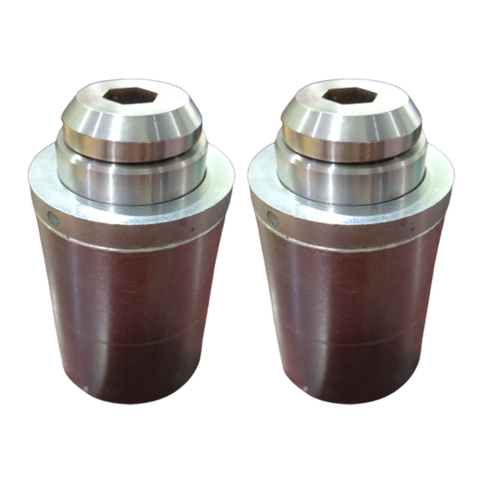 Glass Curtain Walls Curtain Spider Connector Spider Fitting Inox 304 Iron Manufacturing Price