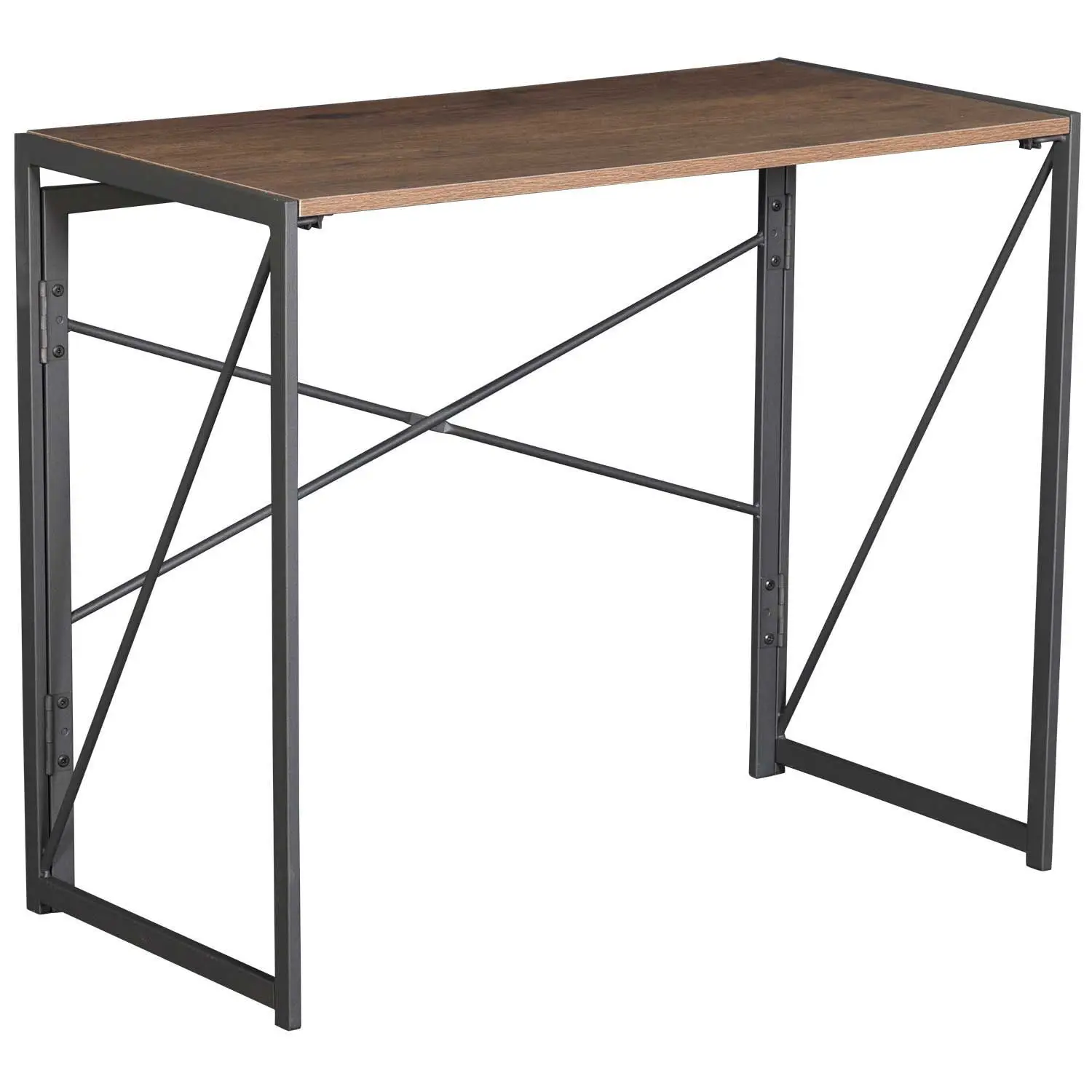 Hot Sale New Arrival 100% High Quality Export Oriented Special Design Modern Simple Style Study Table From Indonesia