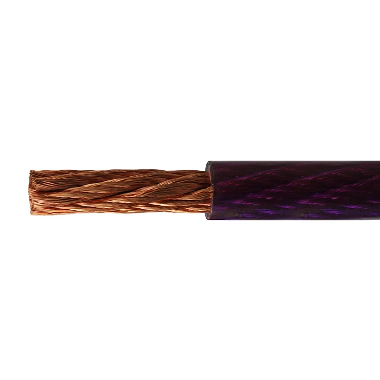 
MIT (TAIWAN) GPT 3AWG DC Power Cables Coaxial Cable 