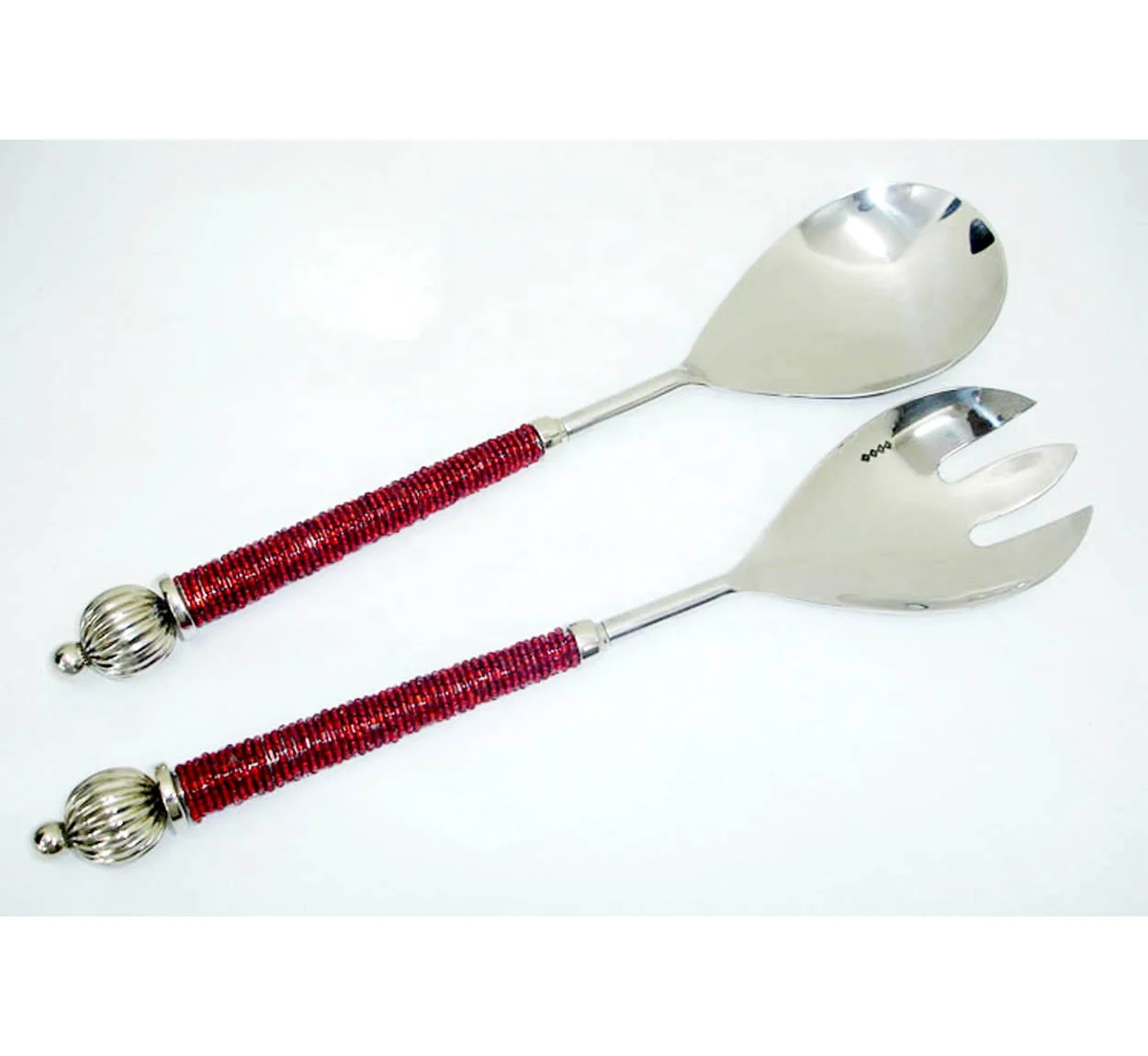 
 Набор серверов для салатов  