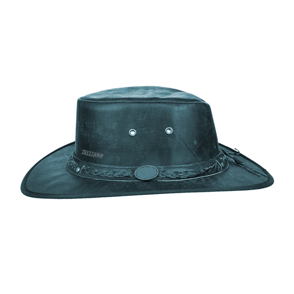 Hats Fashionable Cowboy hats For Men and Women Party Wear Casual Wear