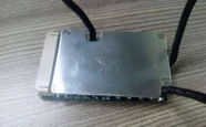 Экономический и высокая эффективность 48V интеллектуальных устройств BMS для AVG складной