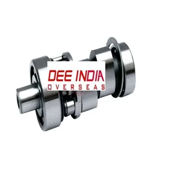 Производство и поставка широкого спектра распредвала для мотоциклов