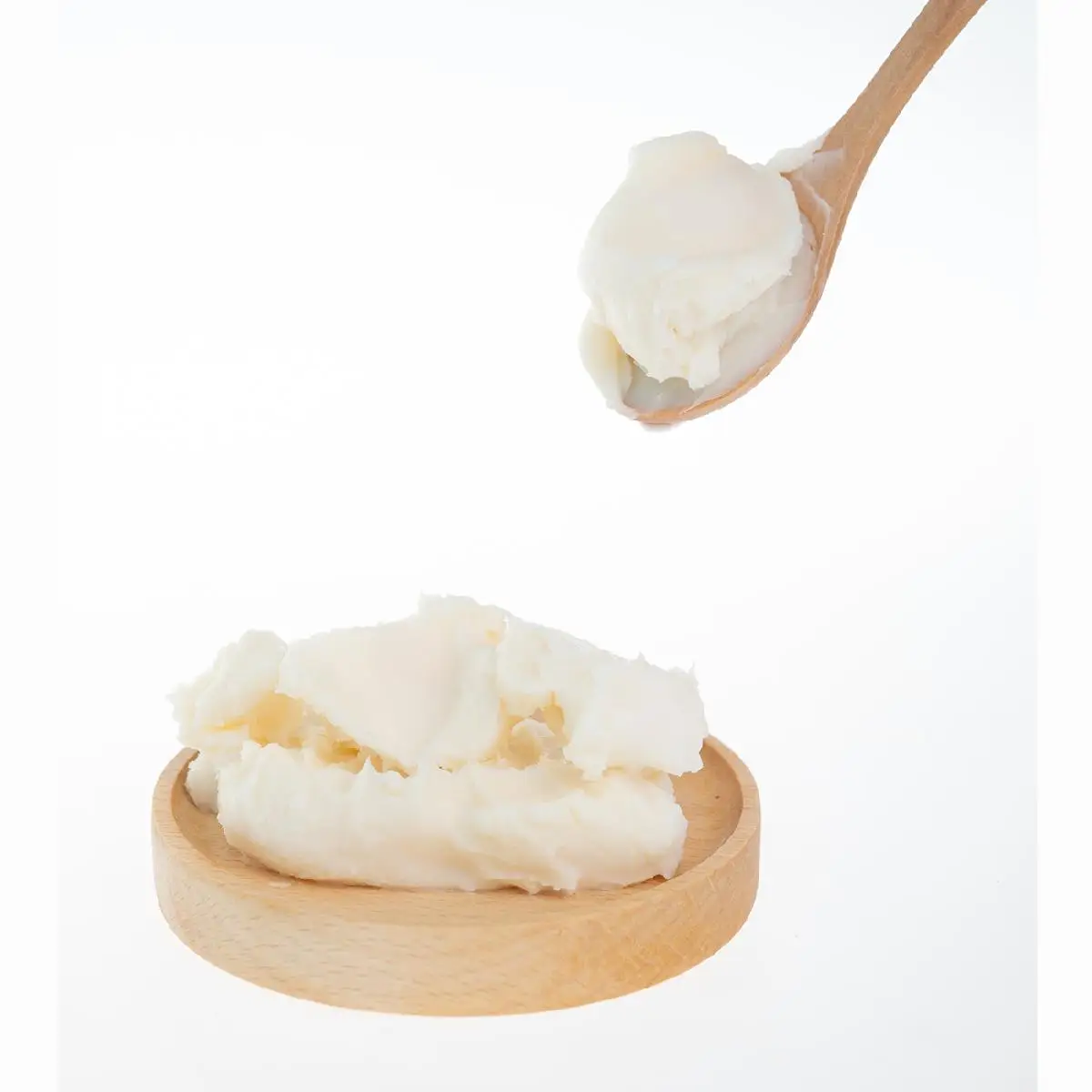 Съедобная говядина в продаже