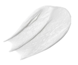 Очищающее средство для ухода за кожей Urban Eco Amazon из пены Harakeke [SAEM] корейская косметика