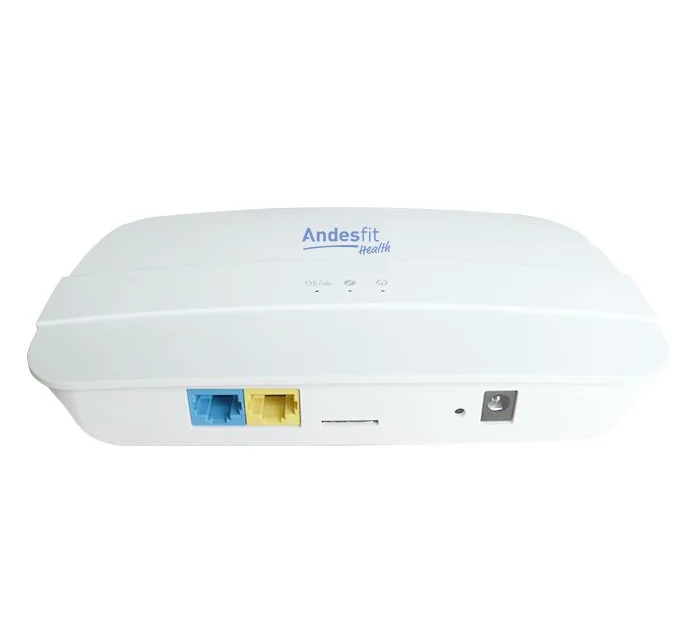 4G LTE IOT Gateway/HUBS SDK/API Telemedicine RPM TeleHealthHealth Devices Box Set smart home + smart health