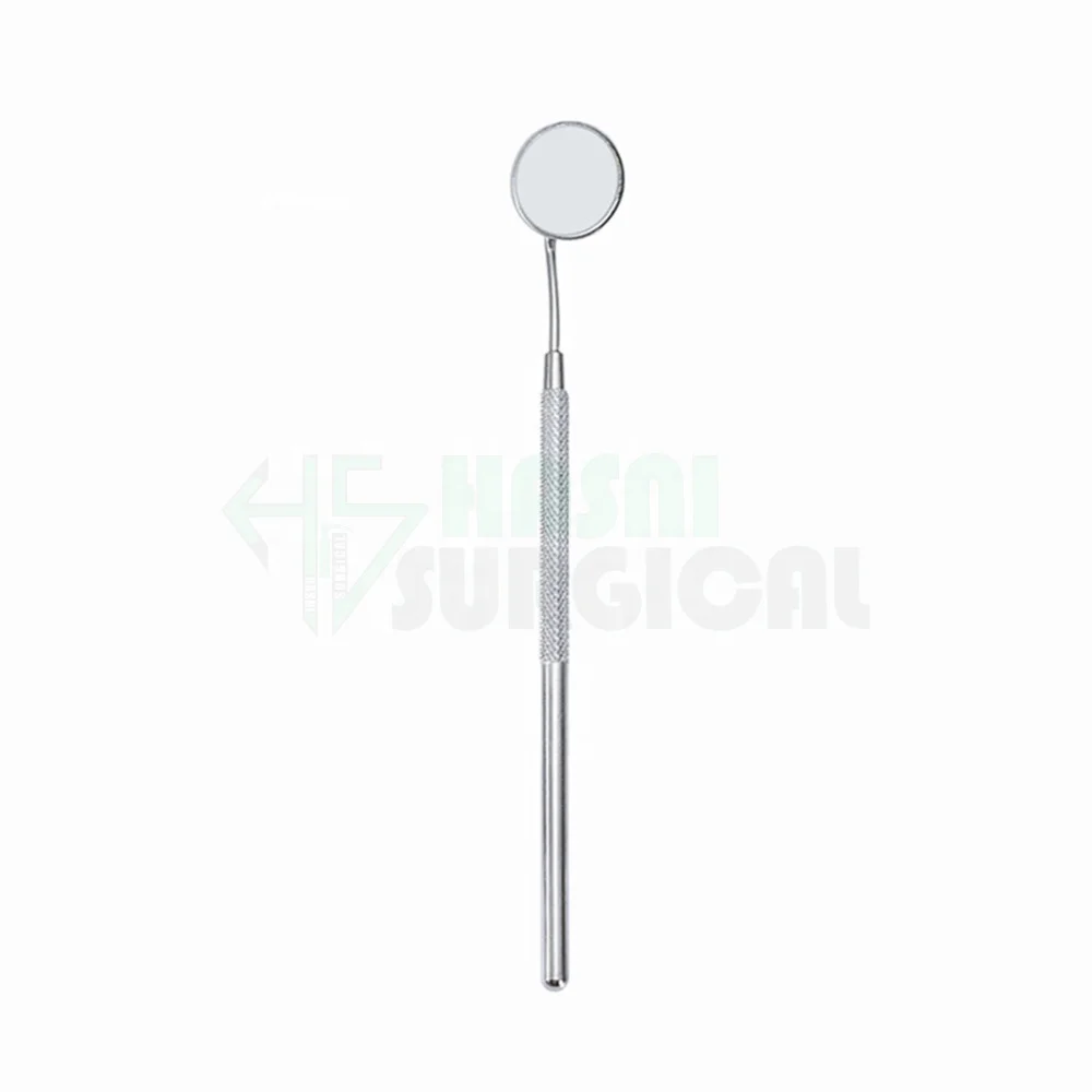 High Quality Dental Handpiece by H/S  Hot Sales CE ISO Approved Top of our most selling